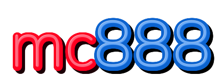 mc888 — logo kanal