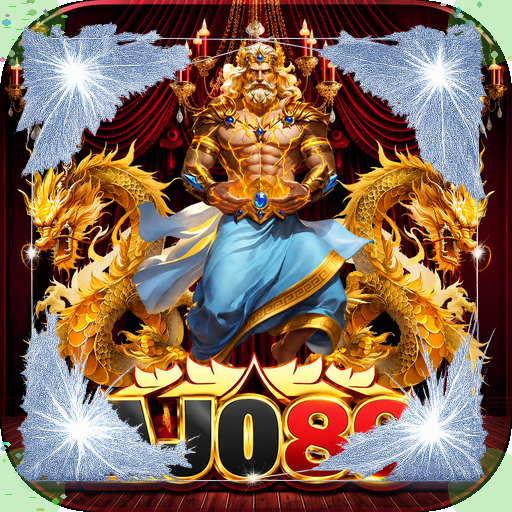 ajo89 — mitra unggulan