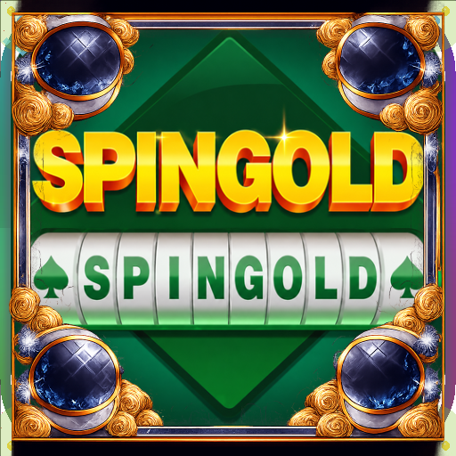 spingold — galeri pratinjau - APK Resmi