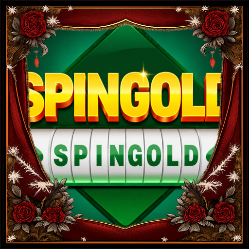 spingold — galeri pratinjau Resmi APK