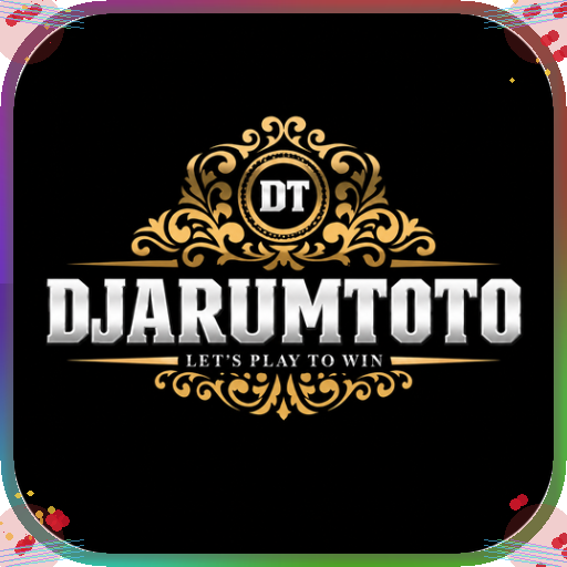 djarumtoto — mitra unggulan